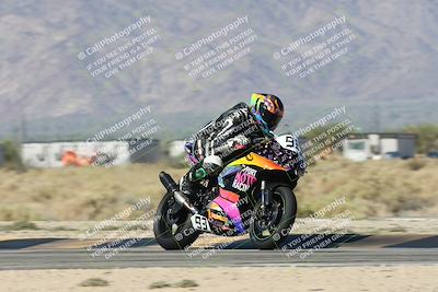 media/Oct-03-2025-CVMA Friday Practice (Fri) [[0c1e57b650]]/2-Racer 1/Session 3-Turns 16 and 17 Exit/